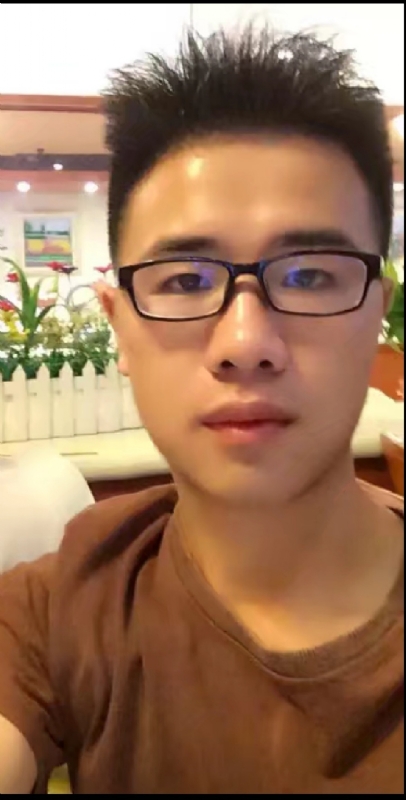 哈哈哈哈的第一张照片--兰州相亲服务中心