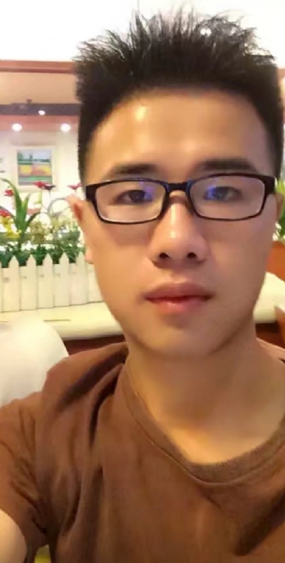 哈哈哈哈的第二张照片--兰州相亲服务中心