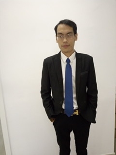 十年的第一张照片--兰州相亲服务中心