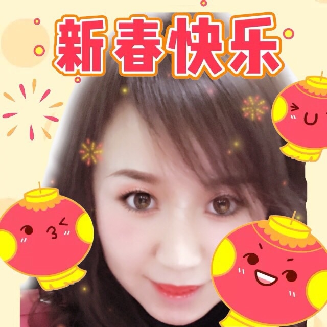 hssmy369的第一张照片--兰州相亲服务中心