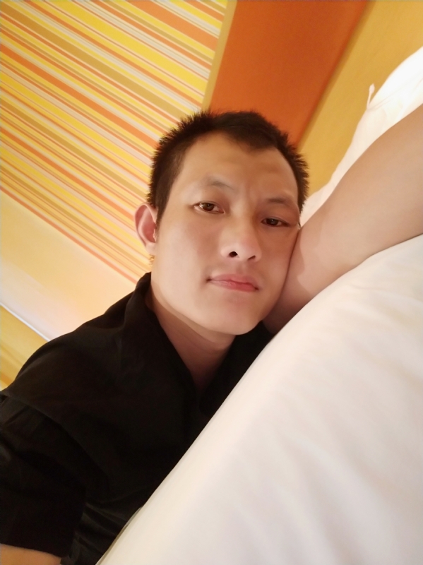 梦想的第一张照片--兰州相亲服务中心