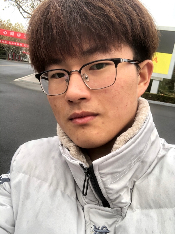 滨海可约的第一张照片--兰州相亲服务中心