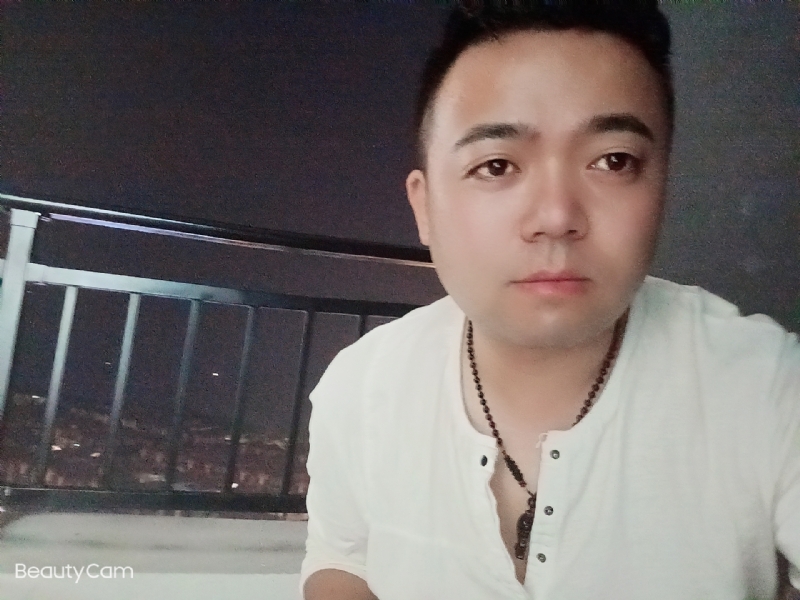 可么嗯哼的第一张照片--兰州相亲服务中心