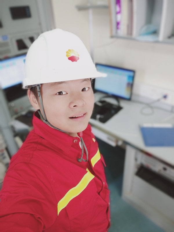 爱的味道的第一张照片--兰州相亲服务中心