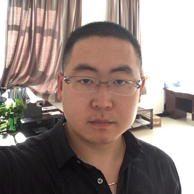 道不远人的第一张照片--兰州相亲服务中心