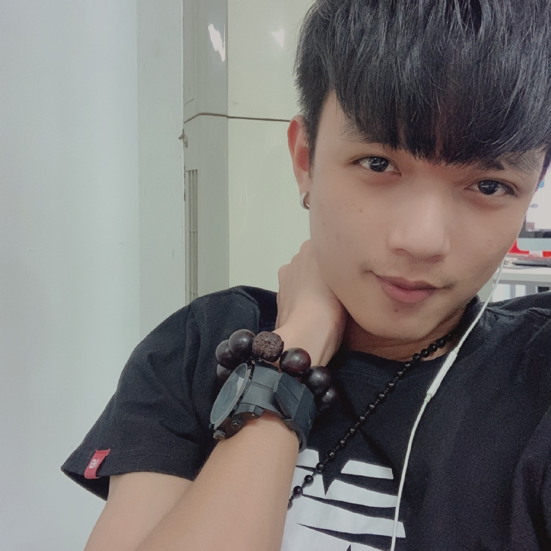 JasonLm的第一张照片--兰州相亲服务中心