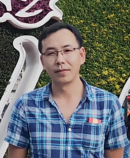 冬日温情的第三张照片--兰州相亲服务中心