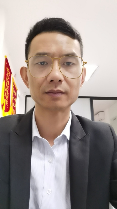 跟着感觉走的第一张照片--兰州相亲服务中心