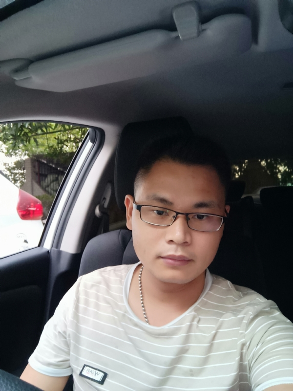 水明的第二张照片--兰州相亲服务中心