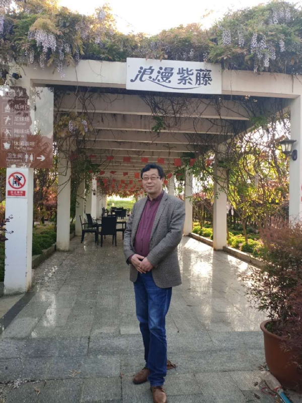 yxg的第一张照片--兰州相亲服务中心