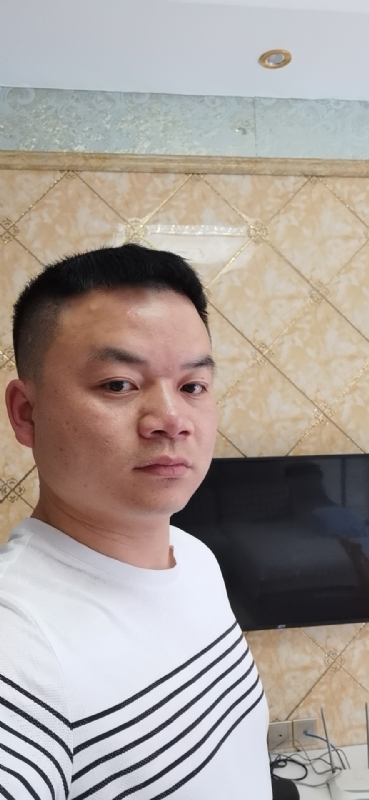 我在宜丰等你的第一张照片--兰州相亲服务中心