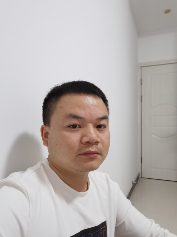 我在宜丰等你的第二张照片--兰州相亲服务中心