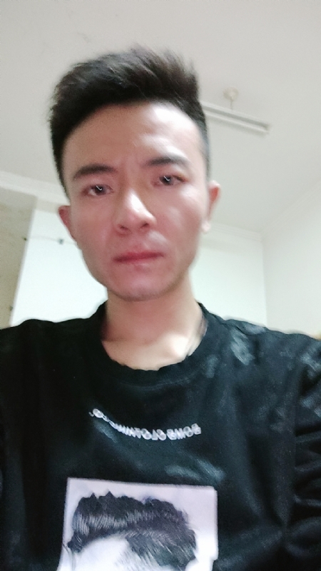 苗子的第二张照片--兰州相亲服务中心