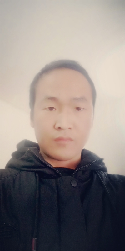 惜缘的第一张照片--兰州相亲服务中心