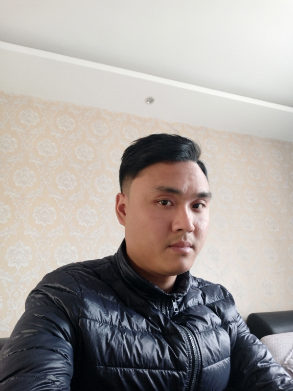 七七点的第一张照片--兰州相亲服务中心