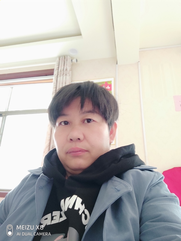 带我回家吧的第一张照片--兰州相亲服务中心