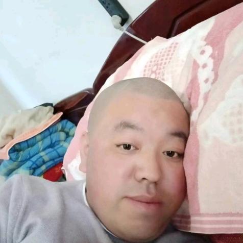 单是好男人的第二张照片--兰州相亲服务中心