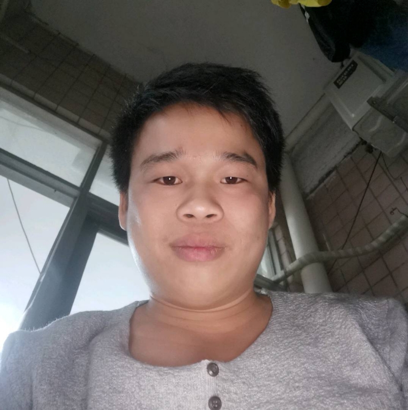 结婚吧的第一张照片--兰州相亲服务中心