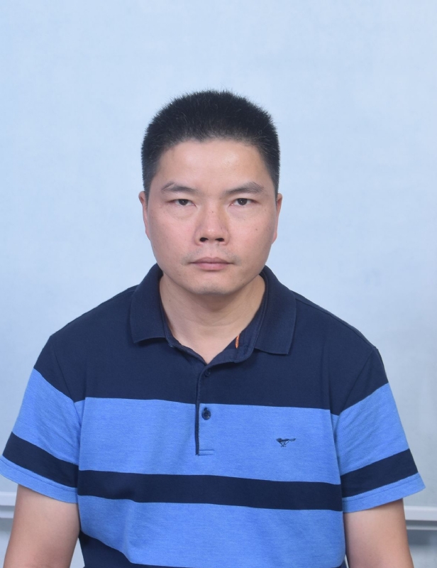 古男的第一张照片--兰州相亲服务中心