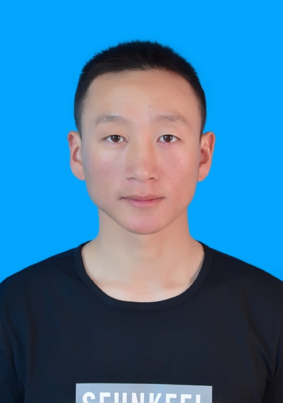 CC0825的第二张照片--兰州相亲服务中心