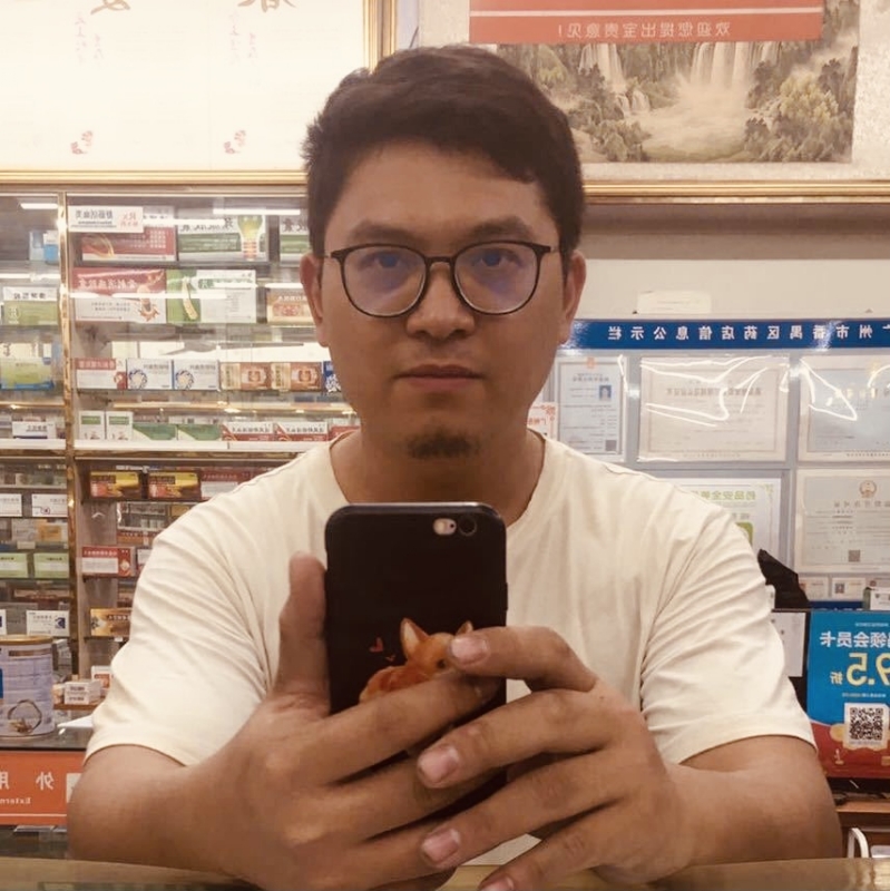 司马嘉进的第一张照片--兰州相亲服务中心