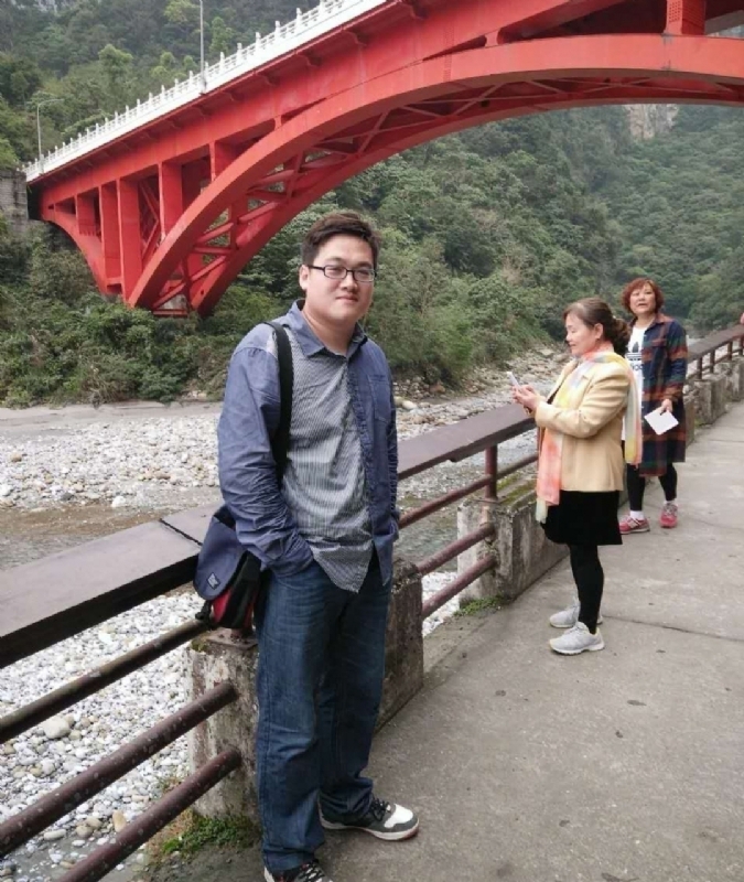 风铃的第三张照片--兰州相亲服务中心