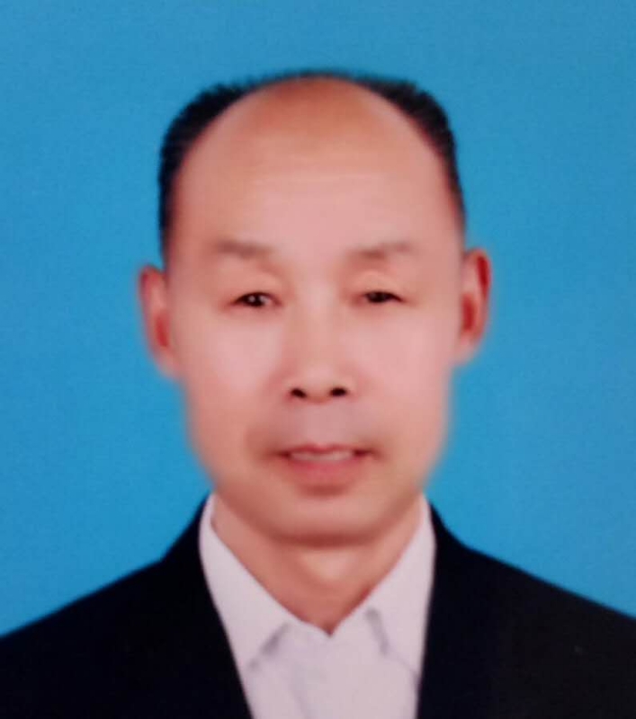 海纳百川的第一张照片--兰州相亲服务中心