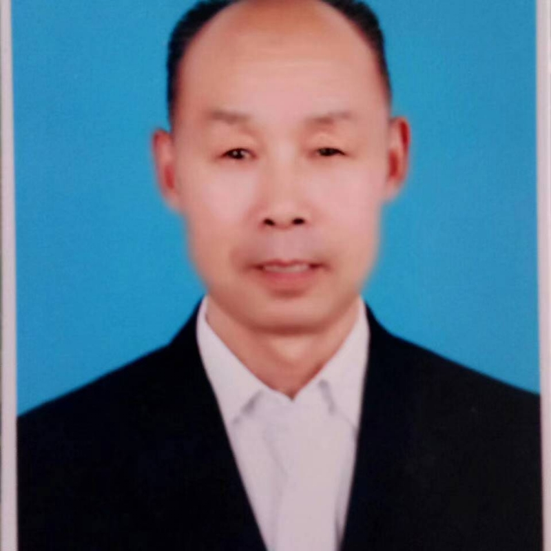 海纳百川的第二张照片--兰州相亲服务中心