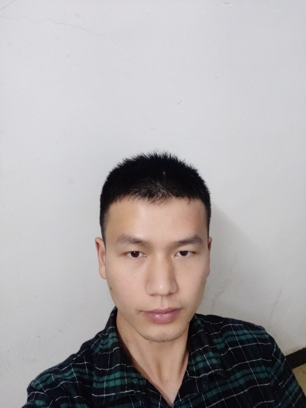 余生可期的第一张照片--兰州相亲服务中心