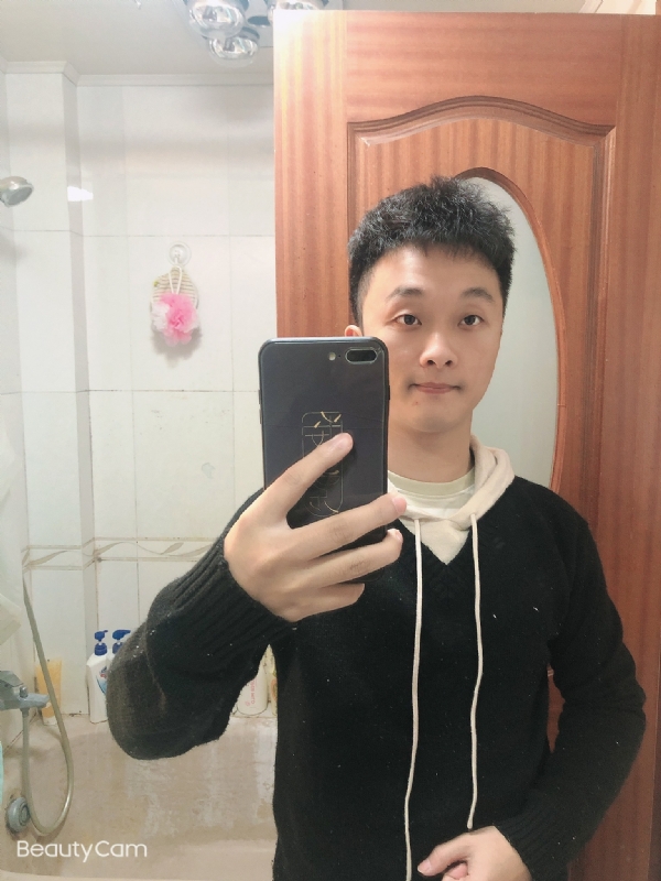 苏小胜的第一张照片--兰州相亲服务中心