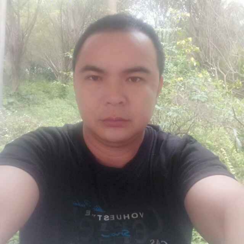 寻缘的第一张照片--兰州相亲服务中心