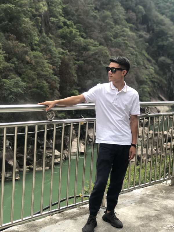 张先森的第一张照片--兰州相亲服务中心