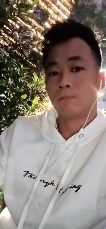 冷殇的第一张照片--兰州相亲服务中心