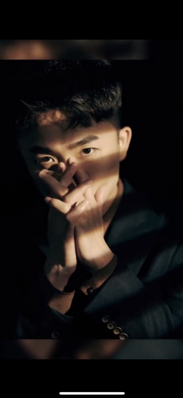 阜阳吴彦祖的第一张照片--兰州相亲服务中心