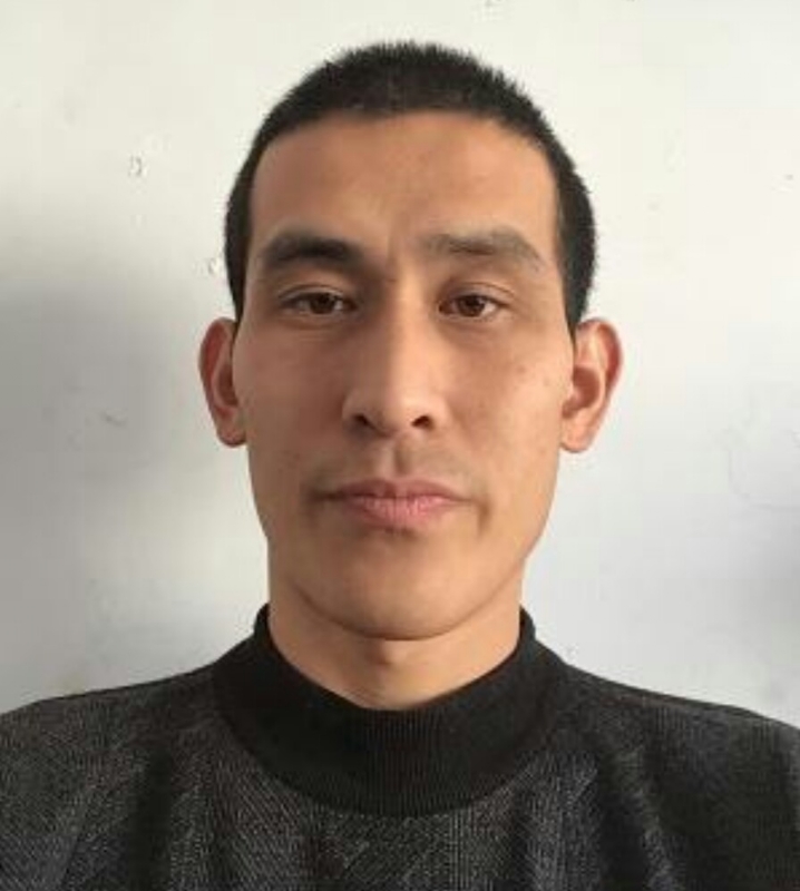 坎坷人生的第一张照片--兰州相亲服务中心