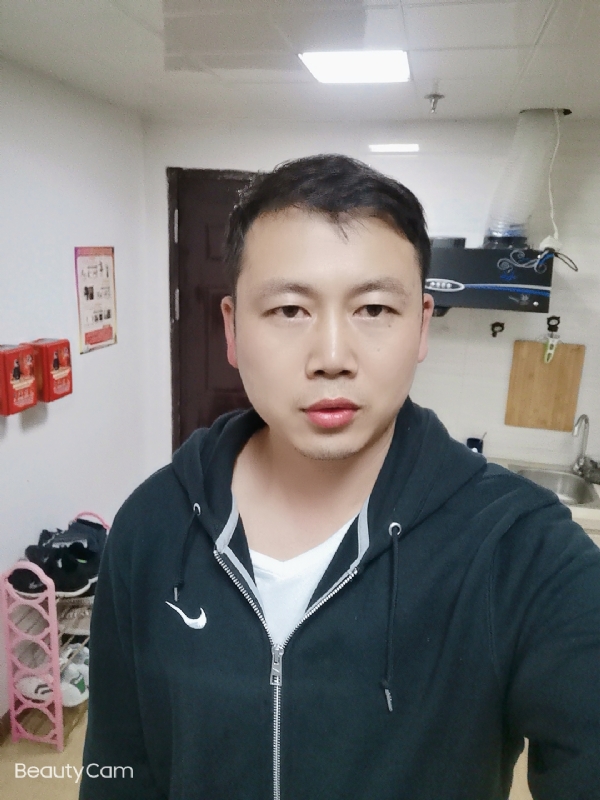 暖暖的风的第一张照片--兰州相亲服务中心