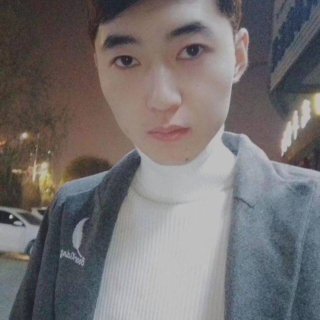 空白的第一张照片--兰州相亲服务中心