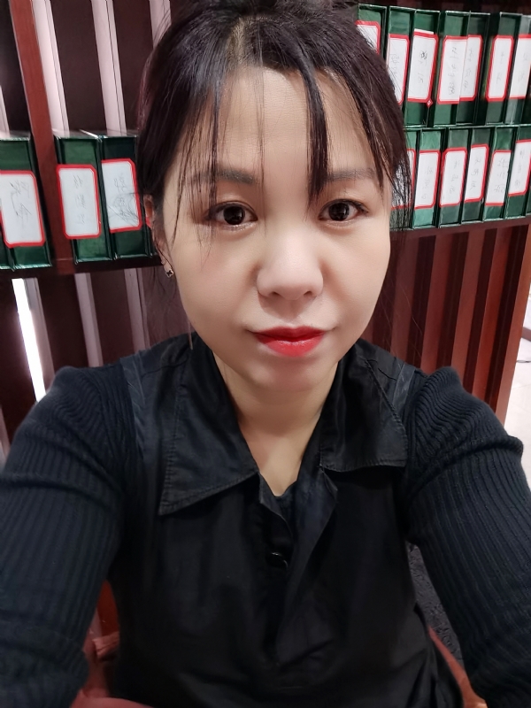 随缘的第一张照片--兰州相亲服务中心