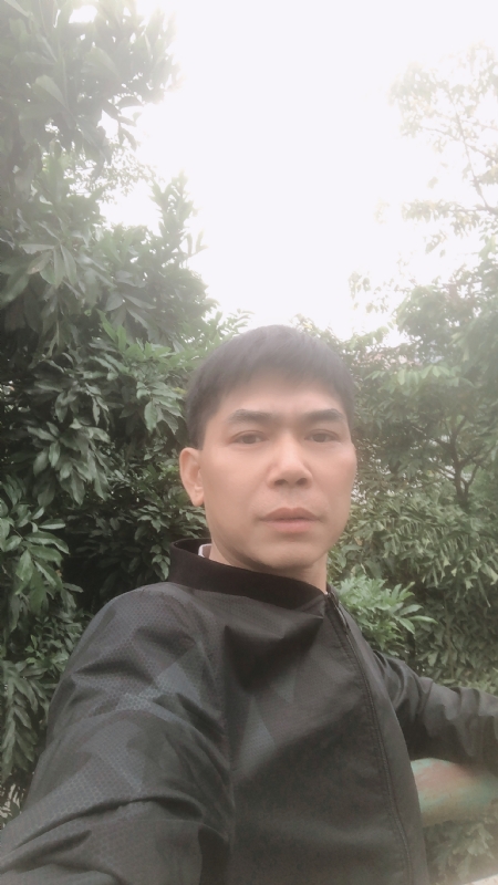 一叶知秋的第一张照片--兰州相亲服务中心