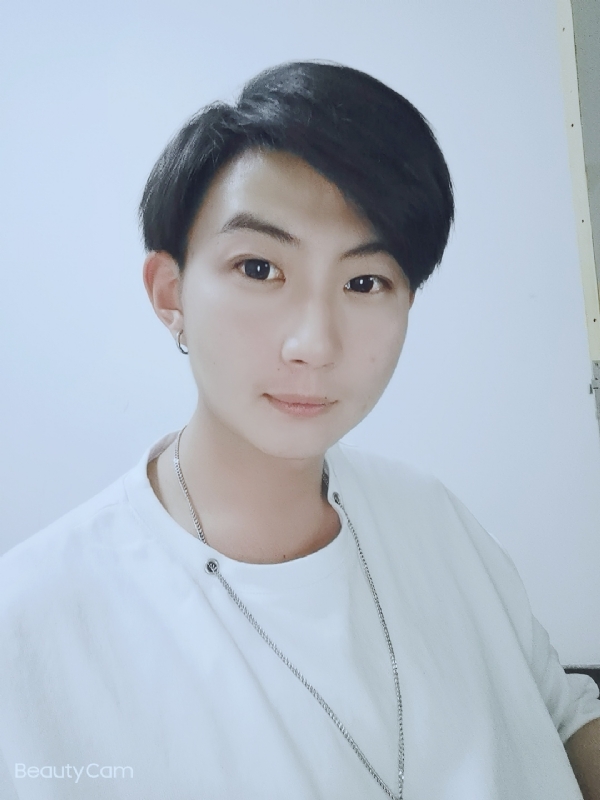 漠然的第一张照片--兰州相亲服务中心