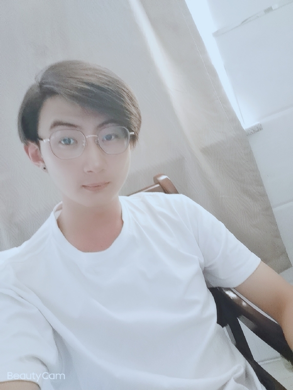 漠然的第八张照片--兰州相亲服务中心