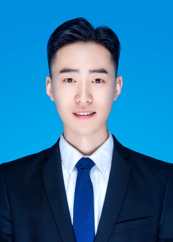 如你的第一张照片--兰州相亲服务中心