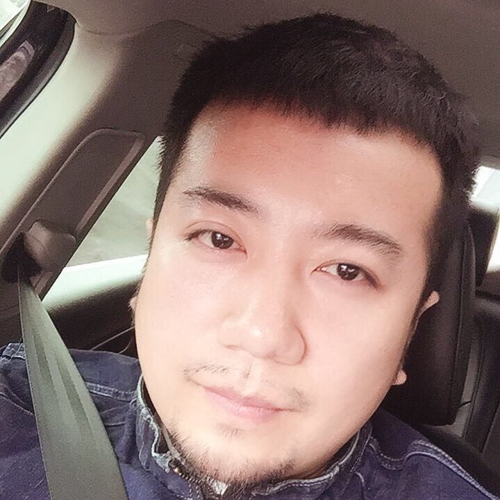 遗忘先生的第一张照片--兰州相亲服务中心