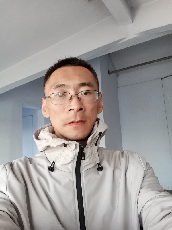 暖阳的第二张照片--兰州相亲服务中心