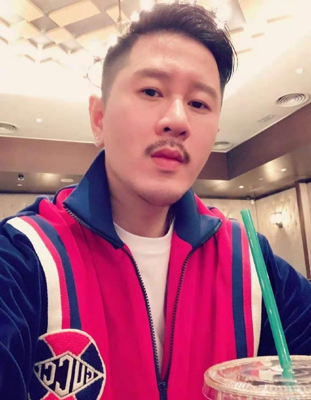 候鸟南飞的第一张照片--兰州相亲服务中心