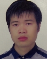 安安的第一张照片--兰州相亲服务中心