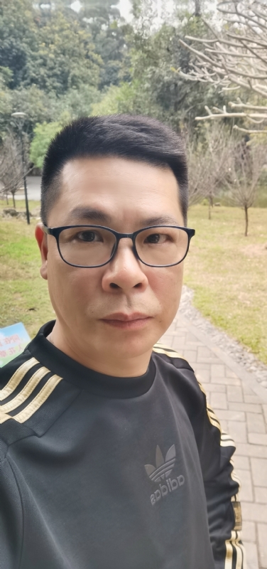 随缘的第二张照片--兰州相亲服务中心