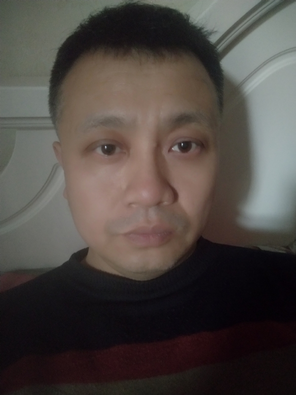 PP的第一张照片--兰州相亲服务中心