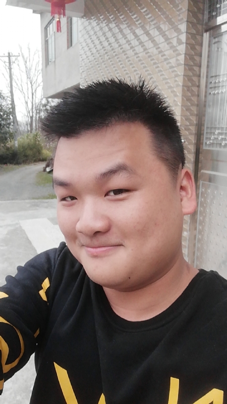 梦里寻她知多少的第一张照片--兰州相亲服务中心