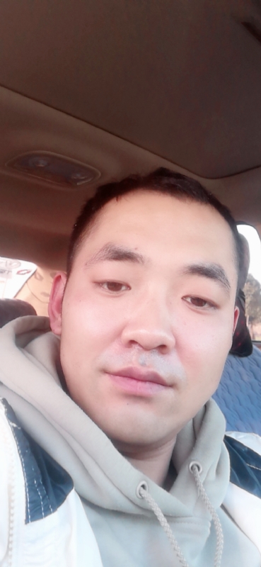 hefeng的第一张照片--兰州相亲服务中心